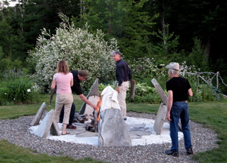 peter-directing-the-fire-building.jpg