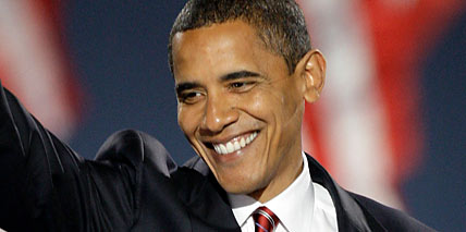 obama-win-2-xo-spirit.jpg