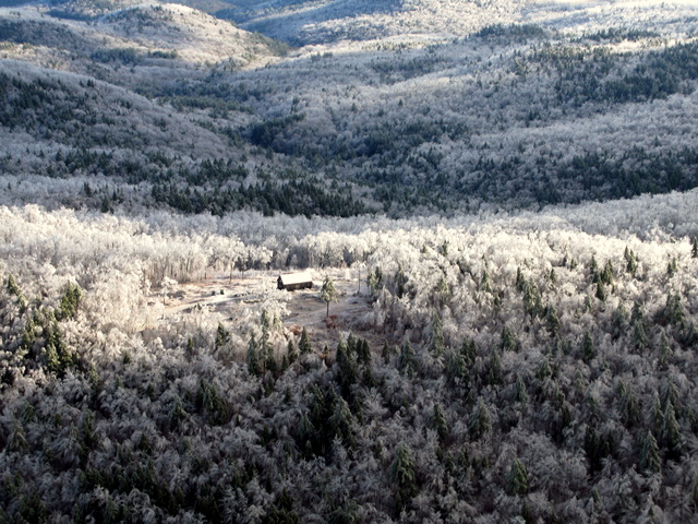 aerial-of-house-in-ice-storm.jpg