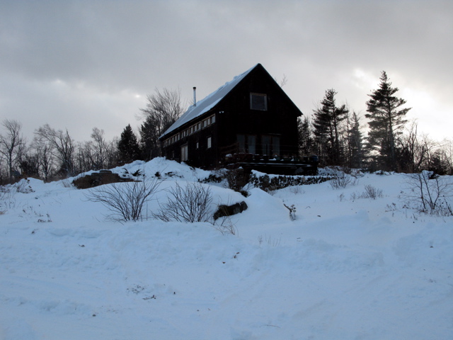 studio-and-two-feet-of-snow.jpg