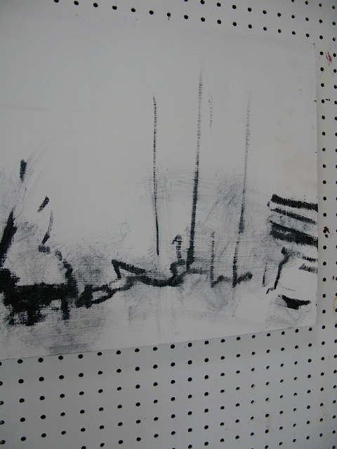 Underpainting-II.jpg