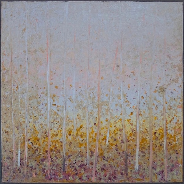 Winter-Light2014michaela-harlow-michaelaharlow.com_.jpg