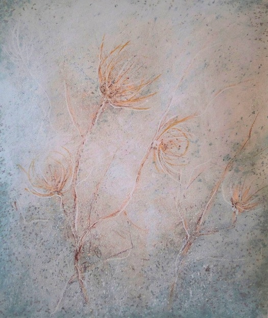 Lace_Botanical_II_2014_pastel_on_paper_copyright_michaelaharlow.com_.jpg