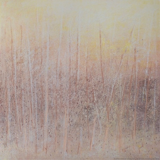 Sunlit_Saplings_2014Copyright_Michaela_Harlowpastel_on_papermichaelaharlow.com_.jpg