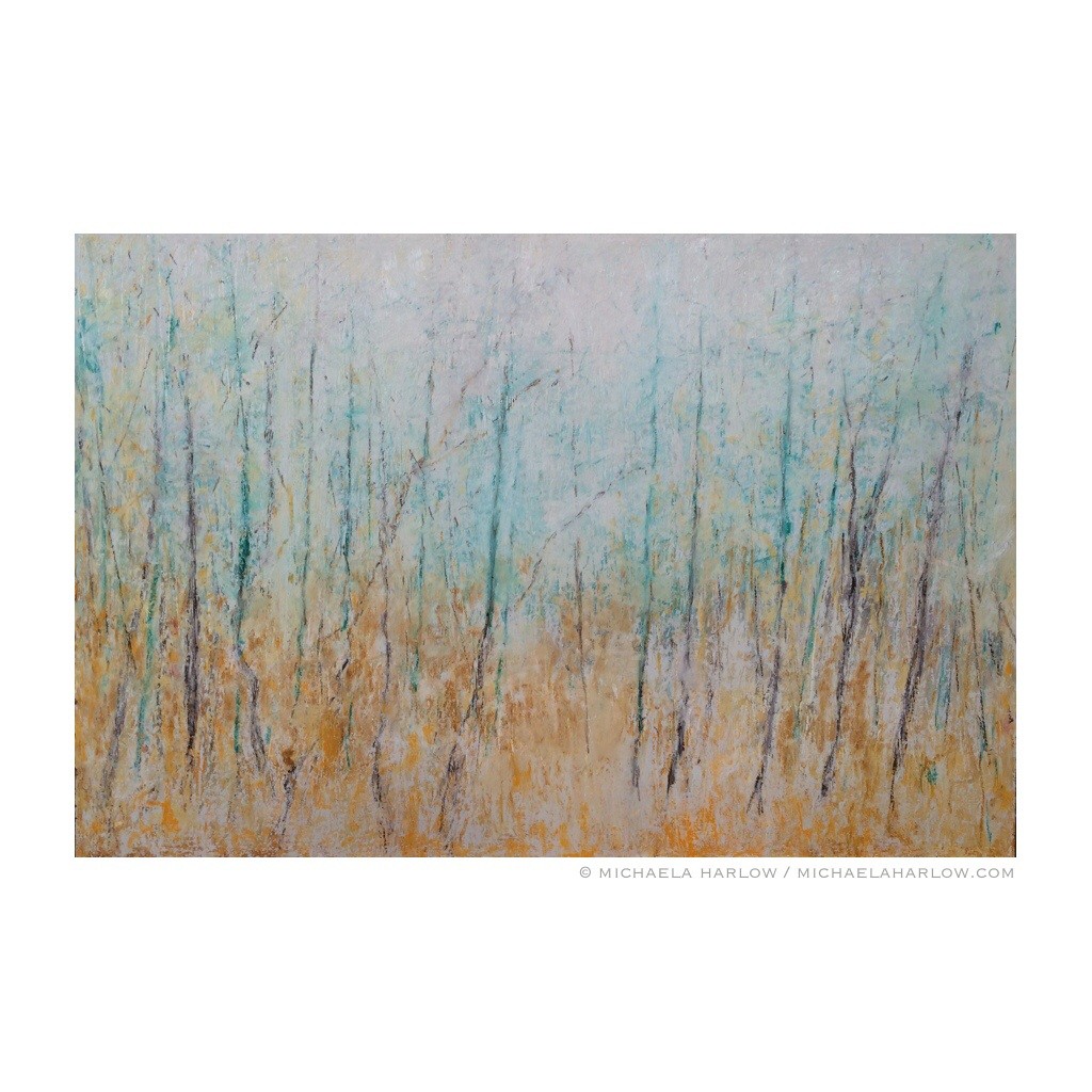 Blue-Mountain-Fog-2015.-24-x-36-oil-on-panel-copyright-Michaela-Harlow-1024x1024.jpg
