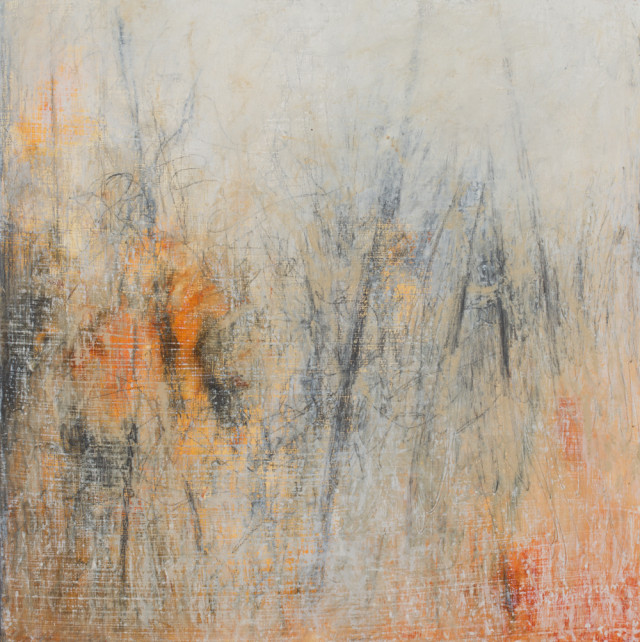Fog-of-Memory-2015-Oil-and-Graphite-on-16-inch-x-16-inch-Wood-Panel-Michaela-Harlow-1-1-e1455989846614.jpg