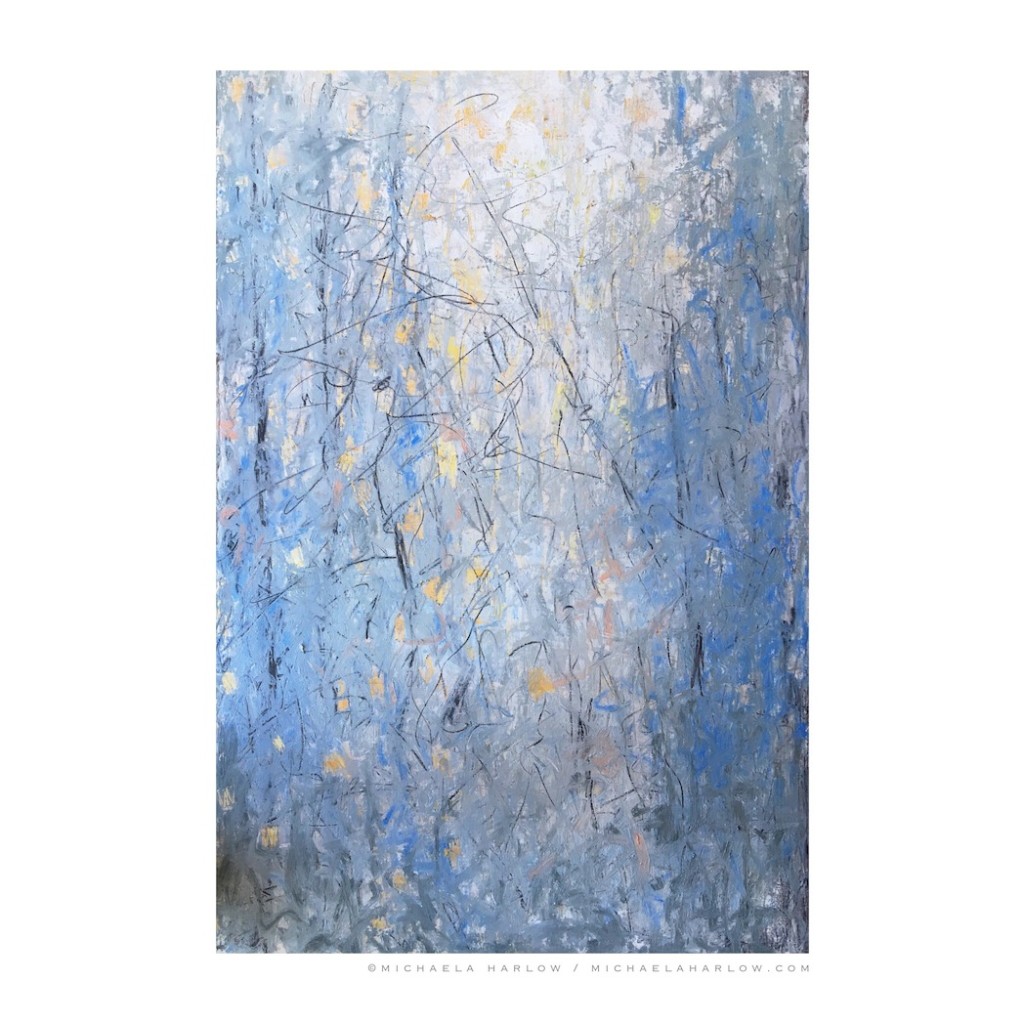 Michaela-Harlow-Winterland-2016-Oil-and-Graphite-on-Wood-Panel-3-x-2-1024x1024.jpg