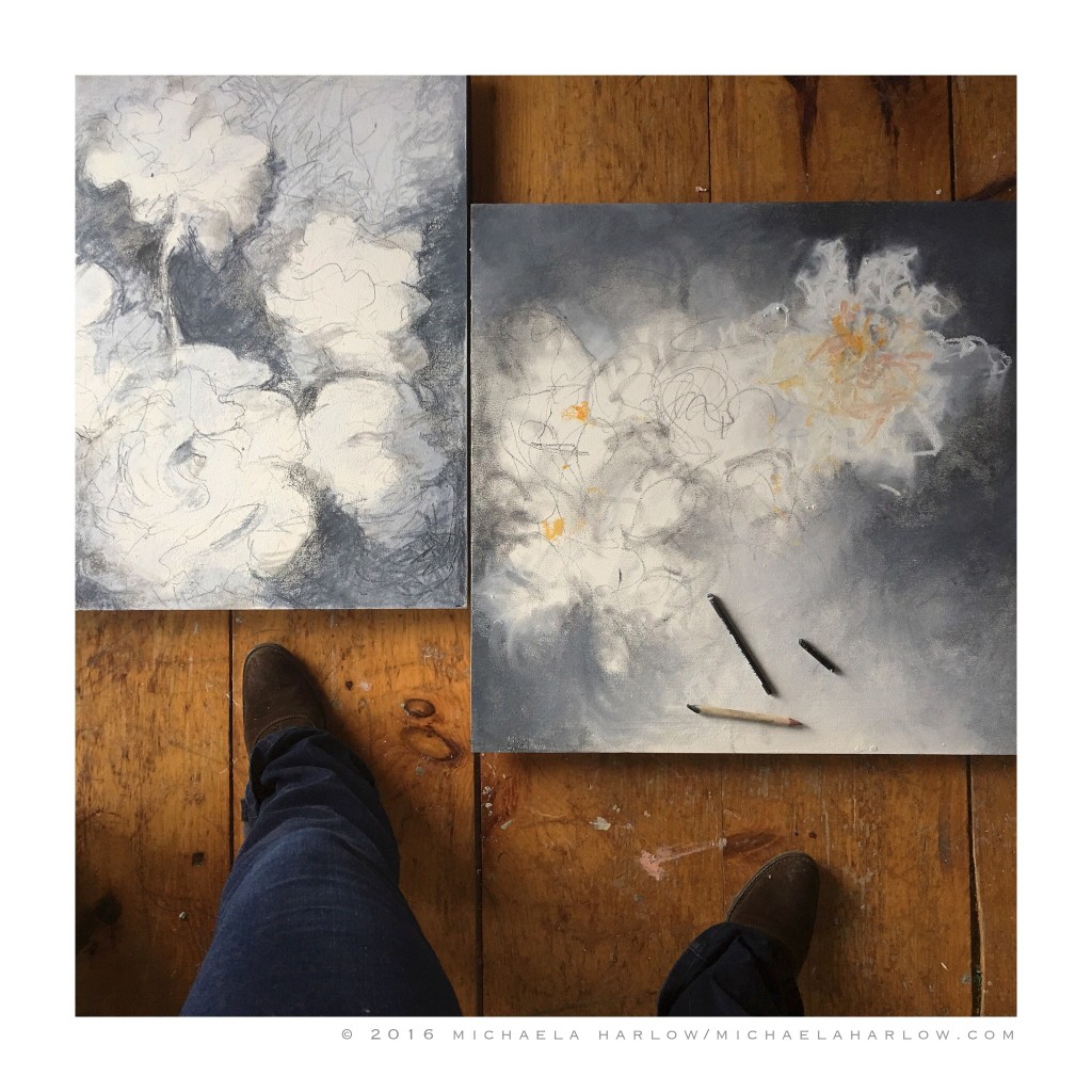 Michaela-Harlow-Studio-Dark-Flowers-1024x1024.jpg